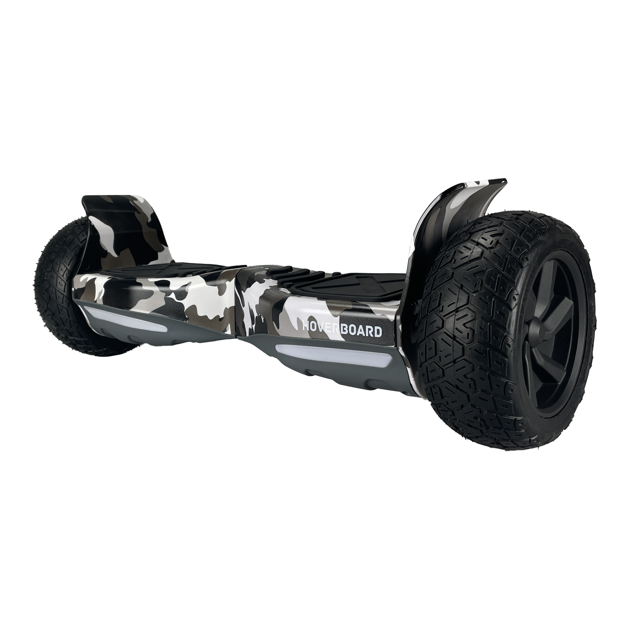 Voltes off road hoverboard sale