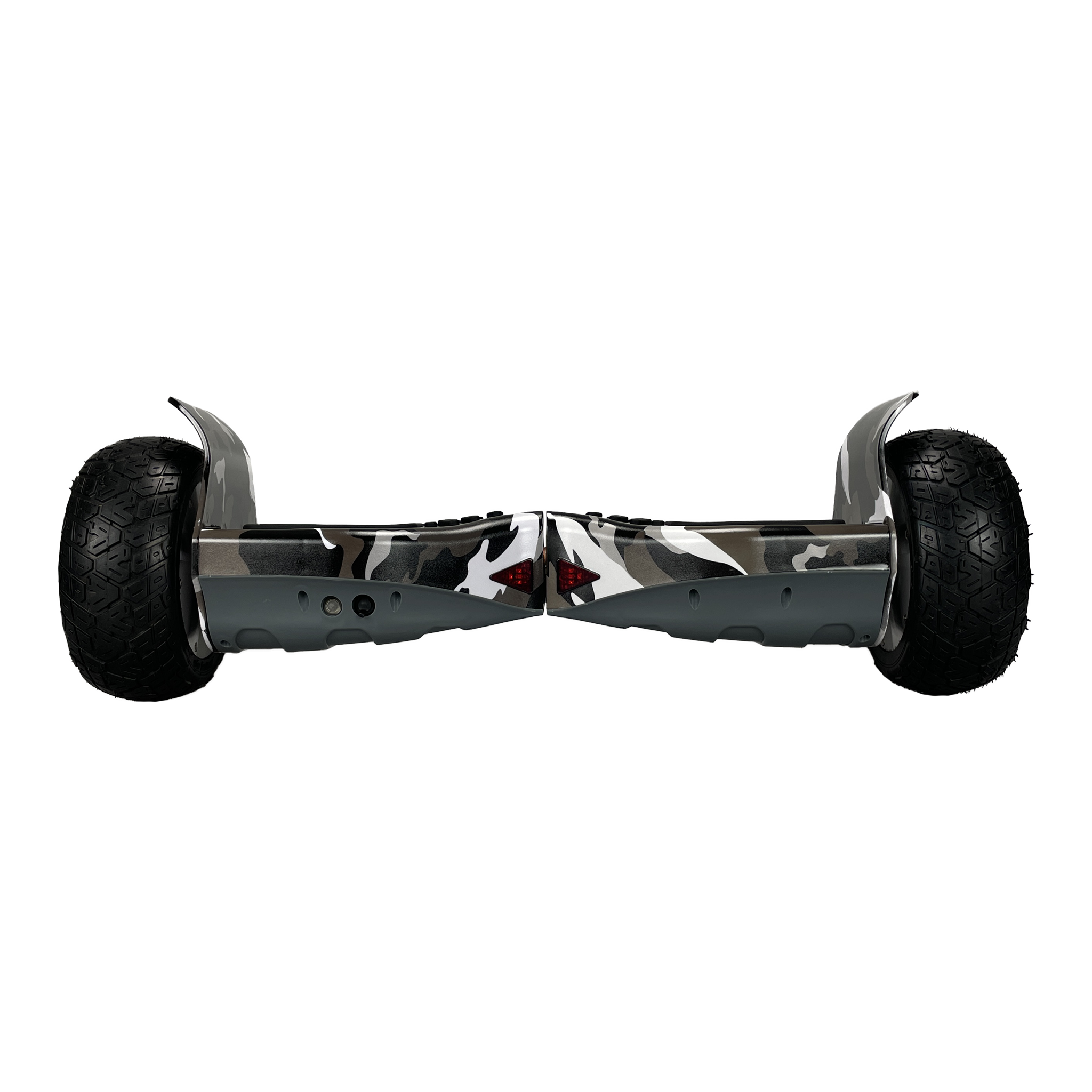Voltes off road hoverboard hotsell