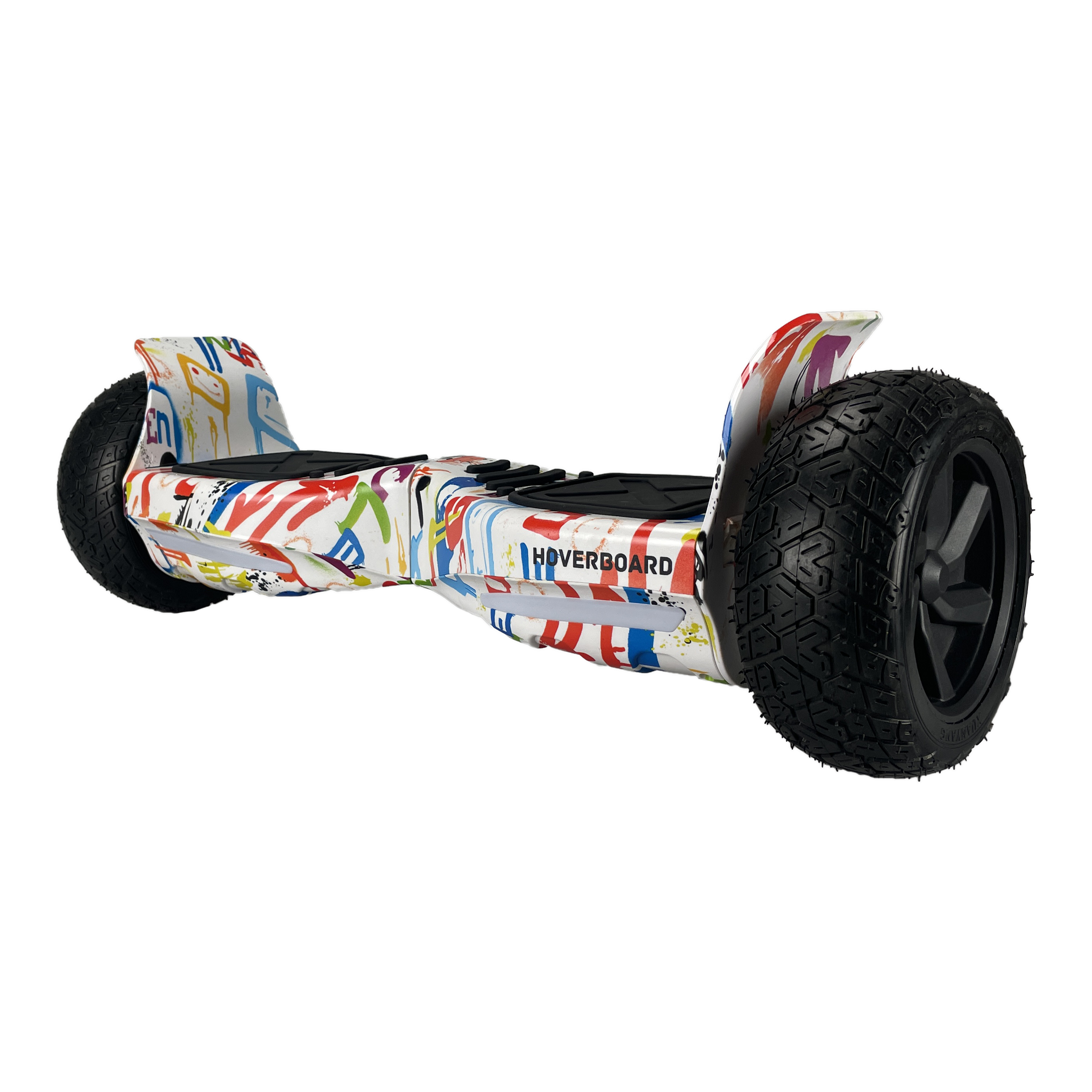 Hoverboard off road 8.5 inch sale