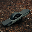 Onewheel GT