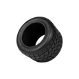 Onewheel GT Tire