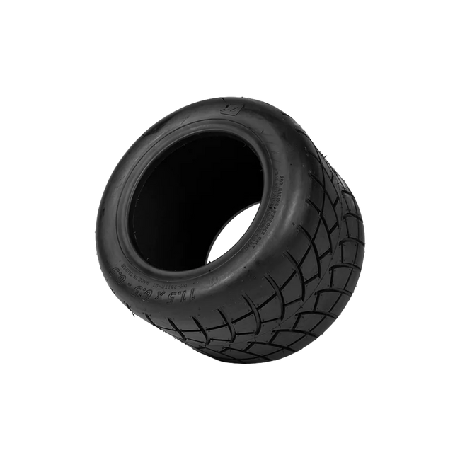 Onewheel GT Tire