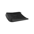 Onewheel GT Rear Footpad