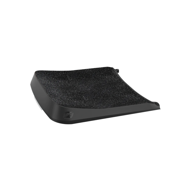 Onewheel GT Rear Footpad