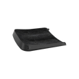 Onewheel GT Rear Footpad