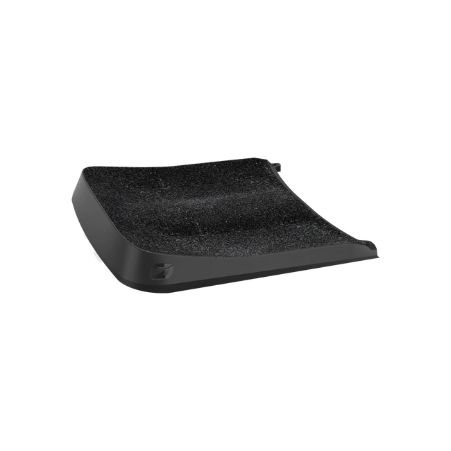 Onewheel GT Rear Footpad