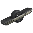 Onewheel GT