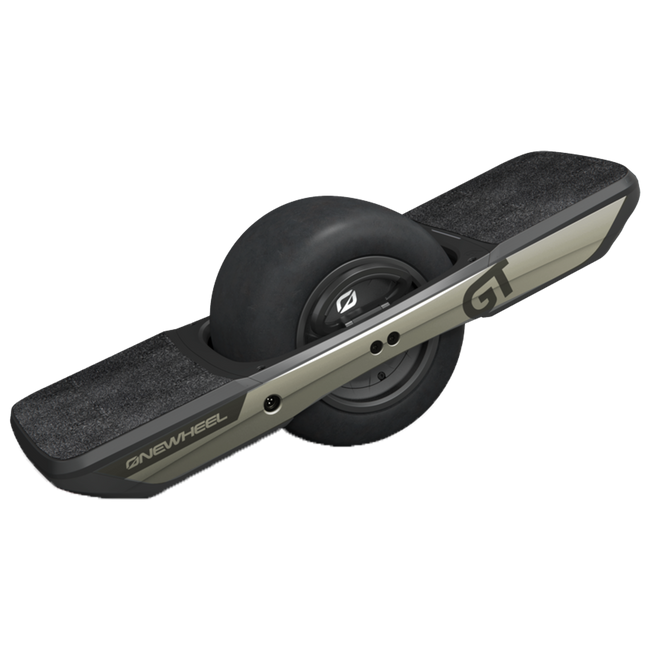 Onewheel GT