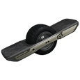 Onewheel GT