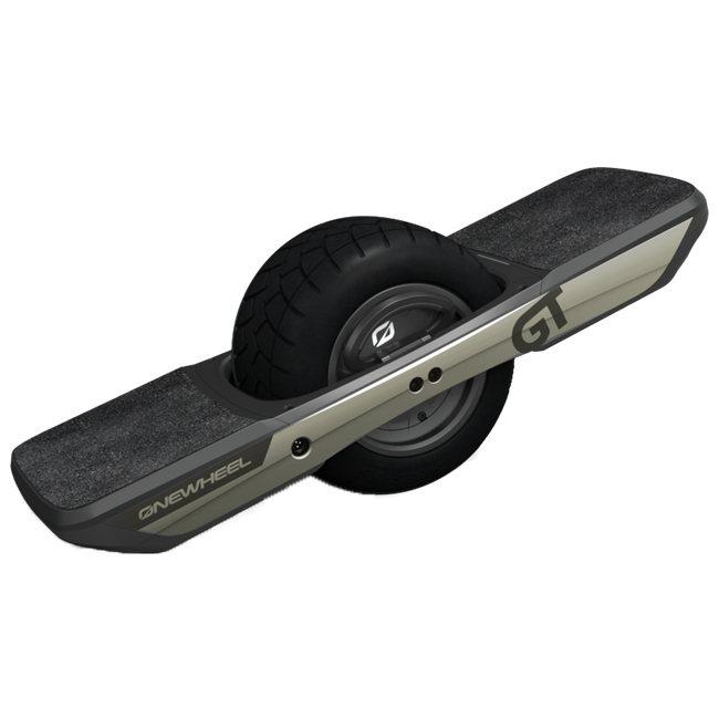 Onewheel GT