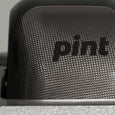 Onewheel Pint Carbon Fiber Fender