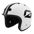 Onewheel S1 Retro Helmet