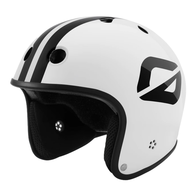 Onewheel S1 Retro Helmet