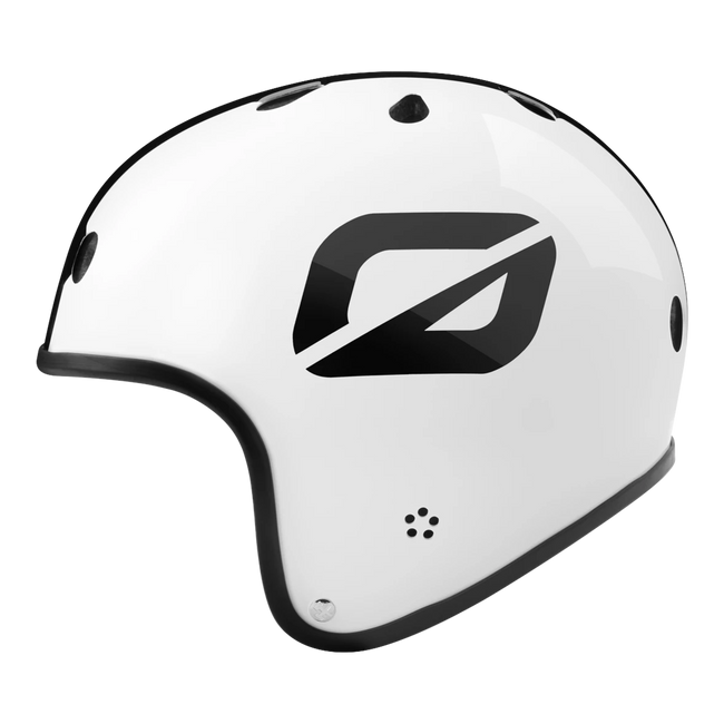 Onewheel S1 Retro Helmet