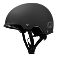 Onewheel Triple 8 Helmet