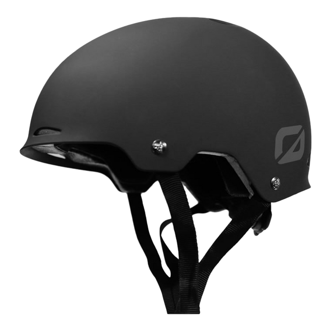 Onewheel Triple 8 Helmet