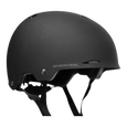 Onewheel Triple 8 Helmet