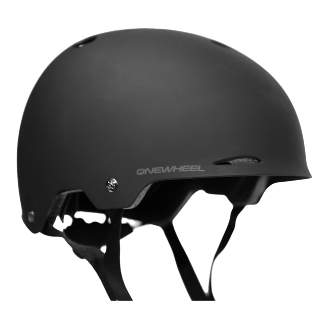 Onewheel Triple 8 Helmet