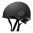 Onewheel Triple 8 Helmet