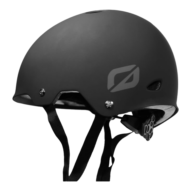 Onewheel Triple 8 Helmet