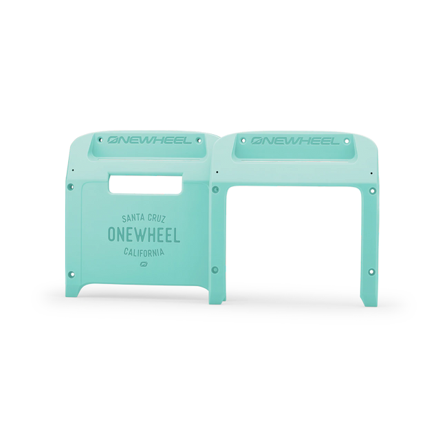 Onewheel XR Bumpers Mint