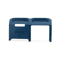 Onewheel XR Bumpers Navy Blue