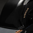 Onewheel XR Carbon Fiber Fender