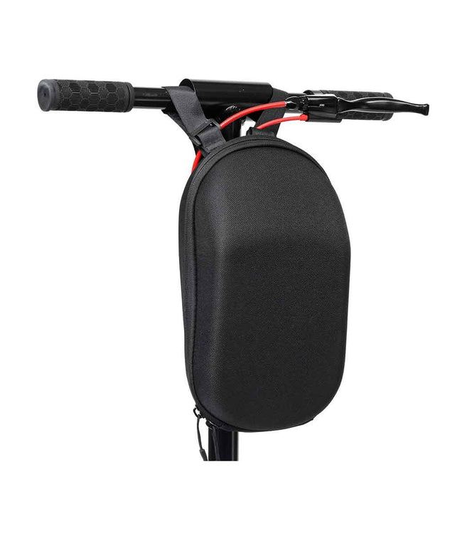 Universal Storage Bag Electric Scooter