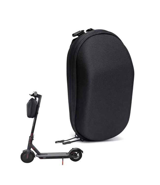 Universal Storage Bag Electric Scooter