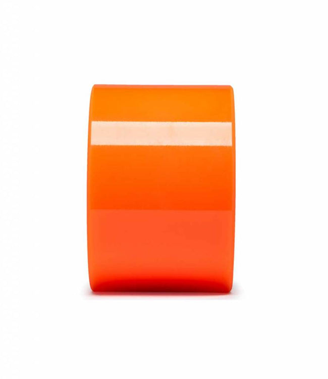 Orangatang Caguama Wheels Orange - 85mm