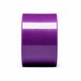 Orangatang Caguama Wheels Purple - 85mm