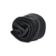 Phatfour Inner Tube