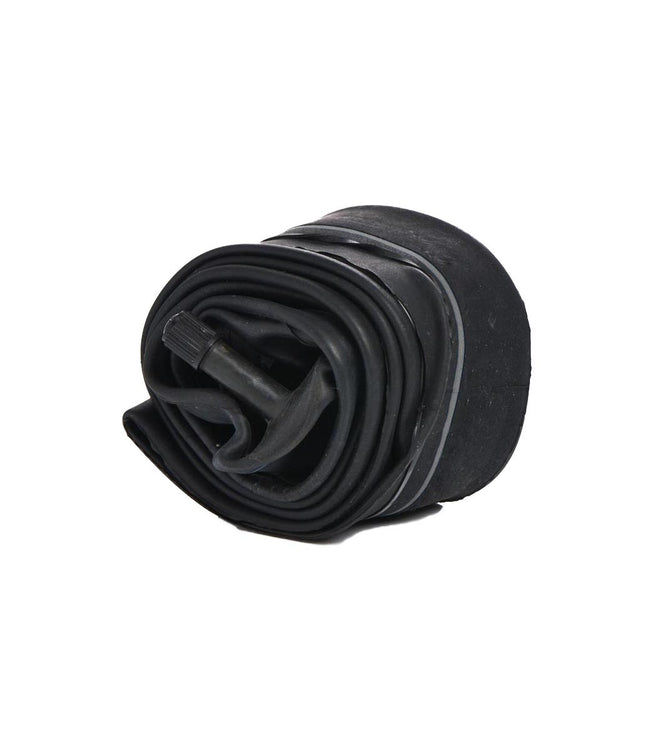 Phatfour Inner Tube