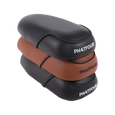 Phatfour FLB standard saddles