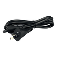 Power Cable C7 Female - Type I Male (Australia/China)