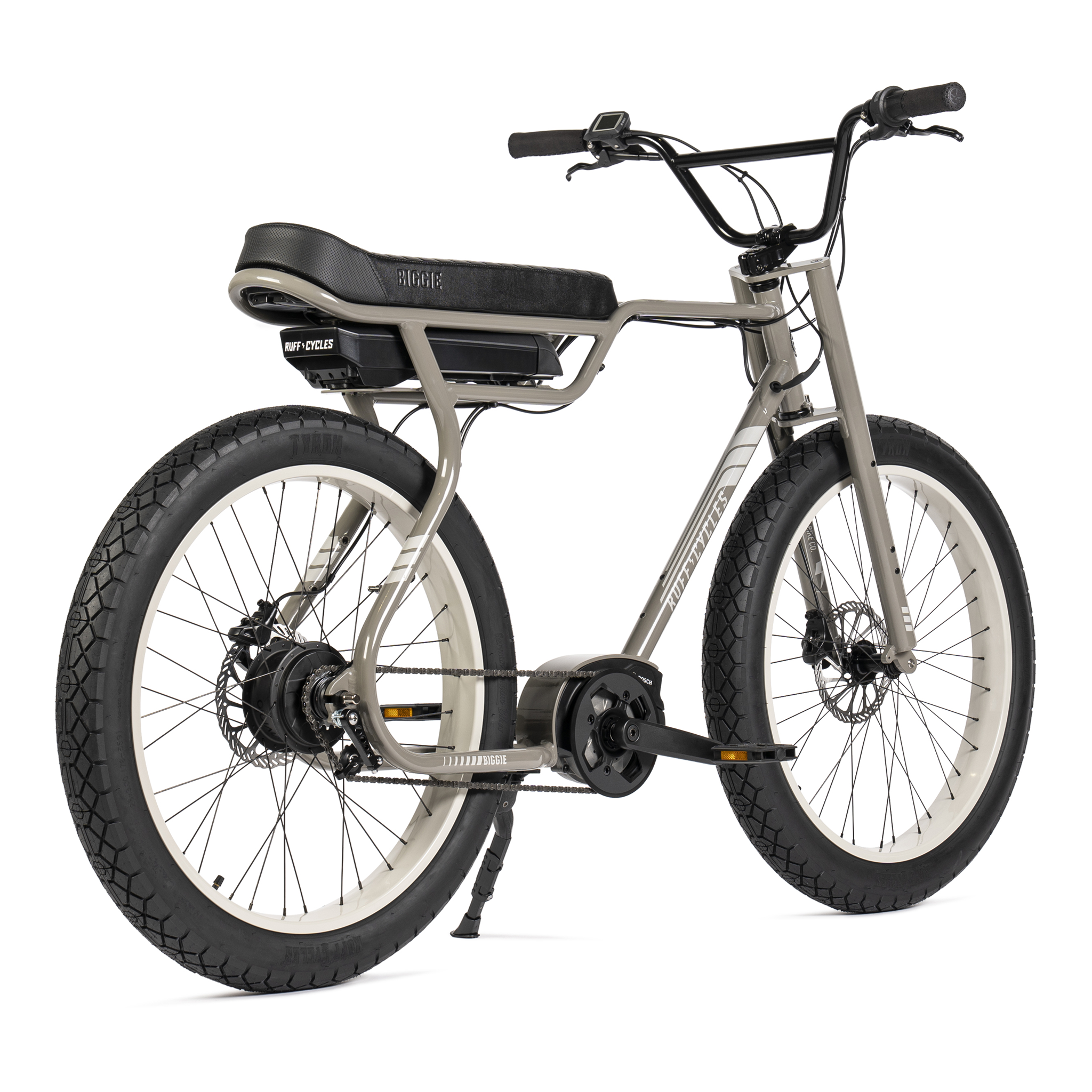Ruff cycles online shop deals