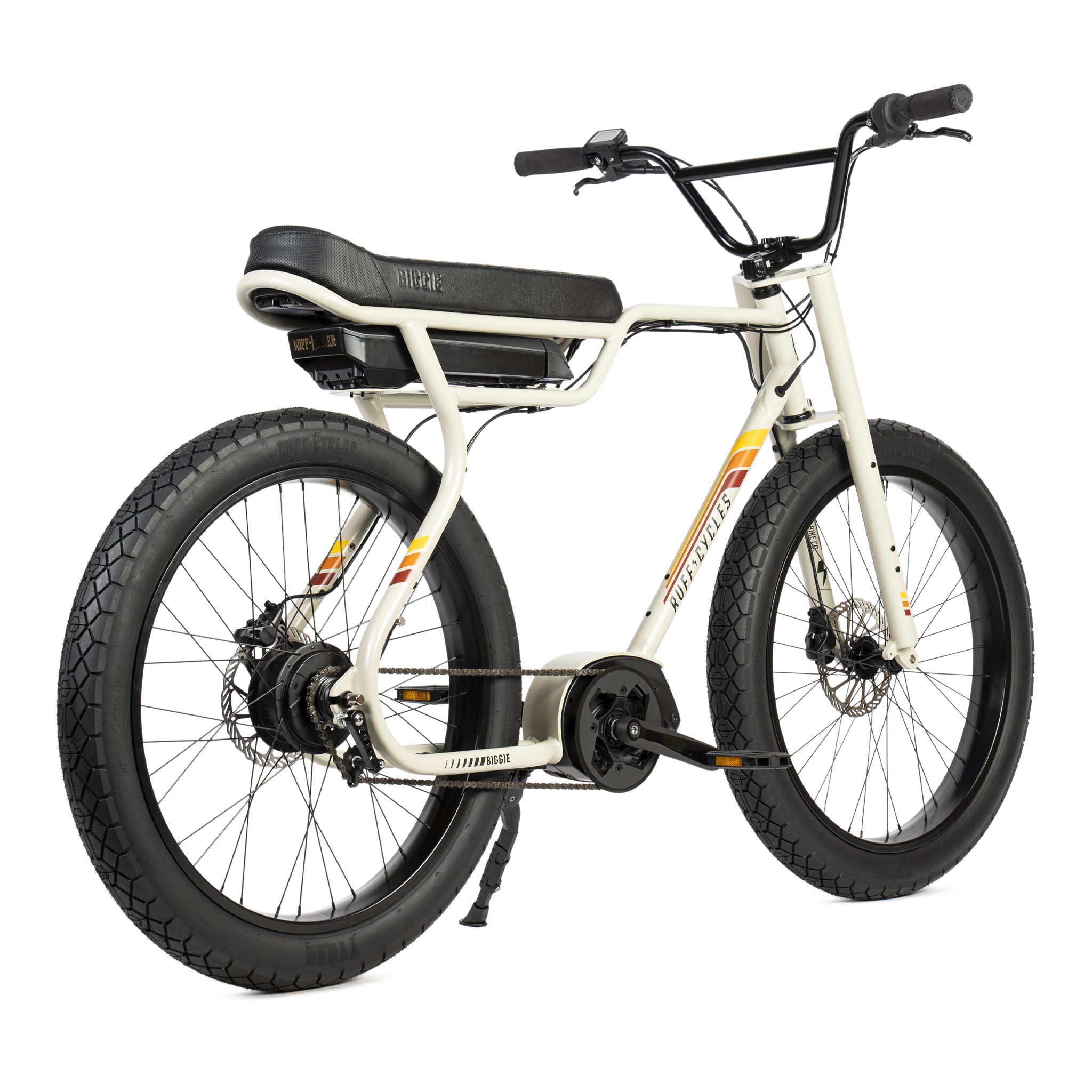 Ruff cycles online shop deals