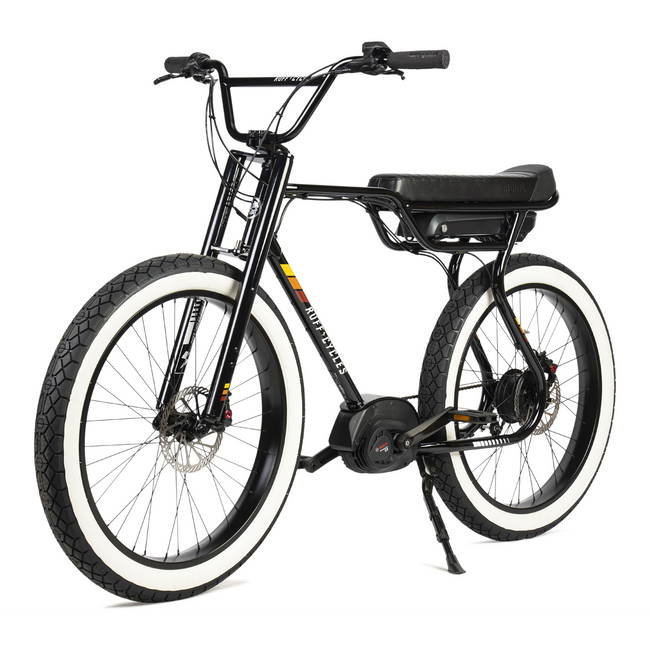 Ruff cycles online shop shop