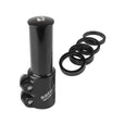 Satori Heads Up 4 Height Adapter