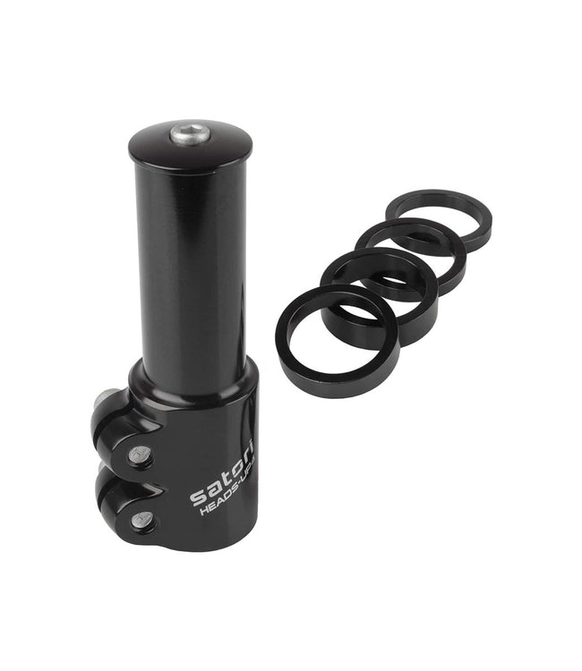 Satori Heads Up 4 Height Adapter