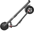 Segway-Ninebot Kickscooter E22E