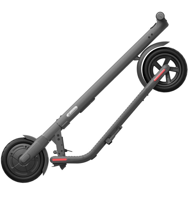 Segway-Ninebot Kickscooter E22E