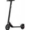 Segway-Ninebot Kickscooter ES1