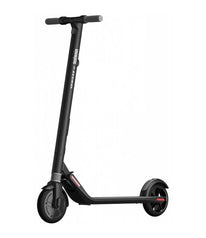 Segway-Ninebot Kickscooter ES1