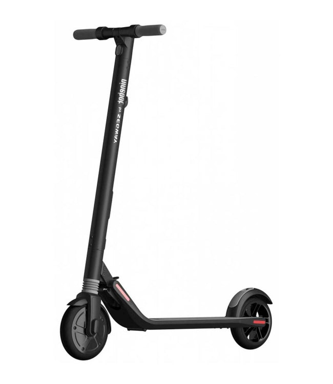 Segway-Ninebot Kickscooter ES1