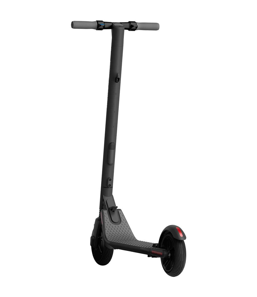 Segway-Ninebot Kickscooter ES2 | Voltes - Electric Mobility