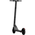Segway-Ninebot Kickscooter ES2