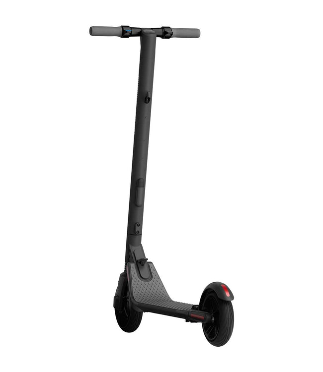 Segway-Ninebot Kickscooter ES2