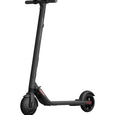 Segway-Ninebot Kickscooter ES2