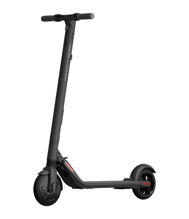 Segway-Ninebot Kickscooter ES2